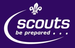  19th Exeter Sea Scouts Logo