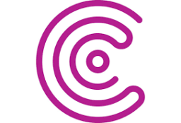  Christie and Co Logo