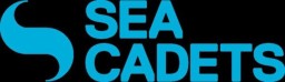  Exeter Sea Cadets Logo