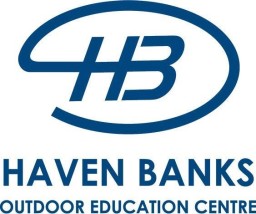  Haven Banks Outdoor Education Centre Logo