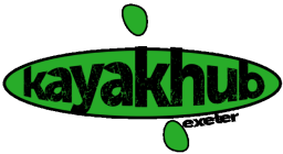  Kayakhub Logo