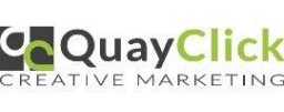  Quay Click Logo