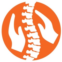  Rock Chiropractic Health Centre Logo