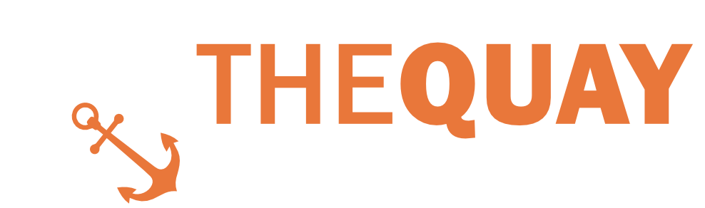 Exeter Cruises | Exter Quay & Canal Trust