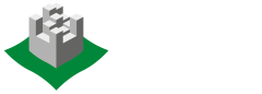 Exeter City Council